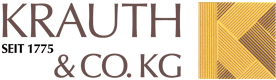 Krauth & Co.